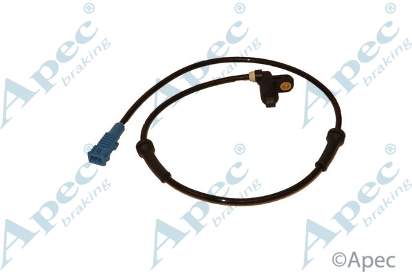 ABS1032