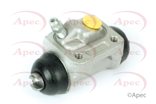 AXWC5543