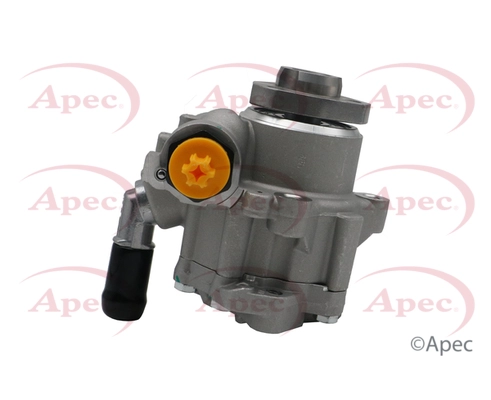 APS1090