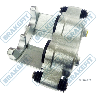 BCA2821E