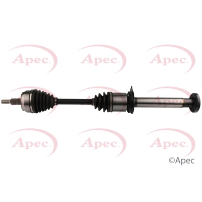 ADS1185R