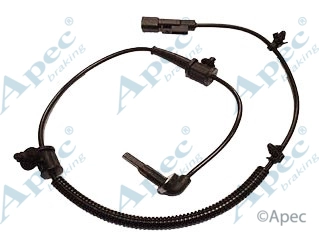 ABS1171