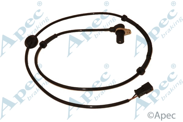 ABS1020