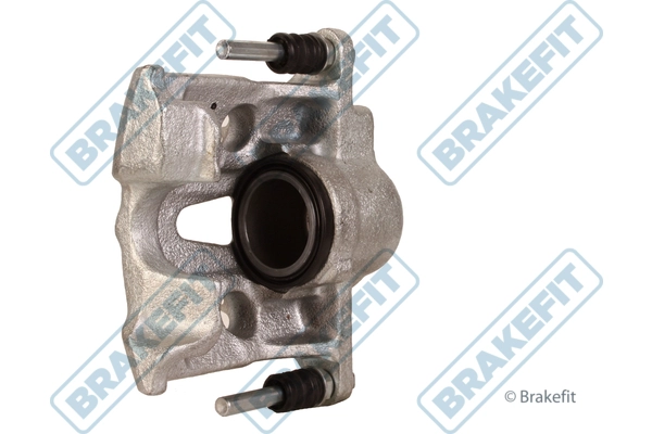 BCA1785E
