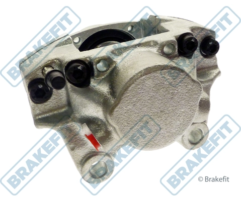BCA2866E