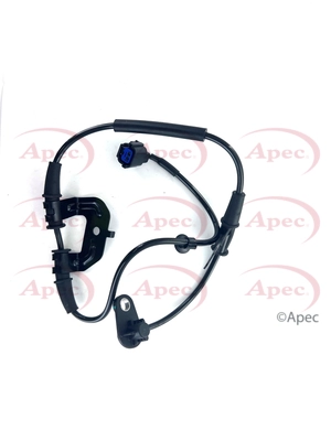 ABS1660