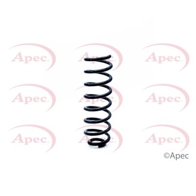 ACS1267