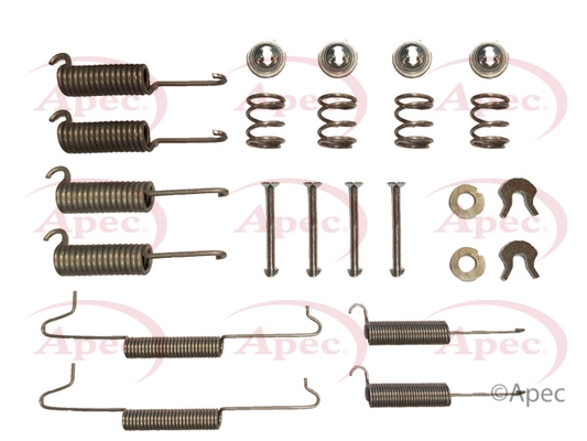 KIT850