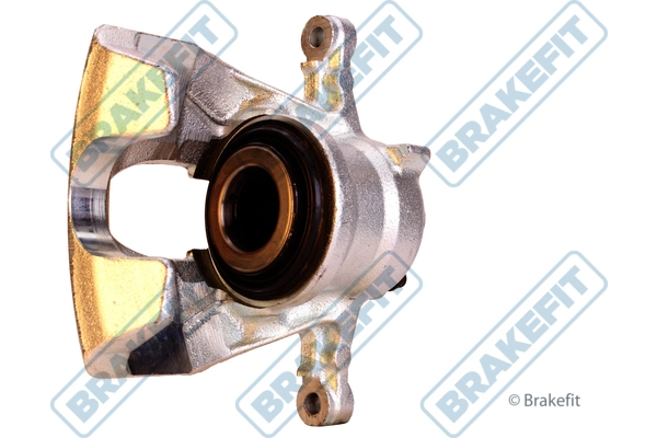 BCA1678E