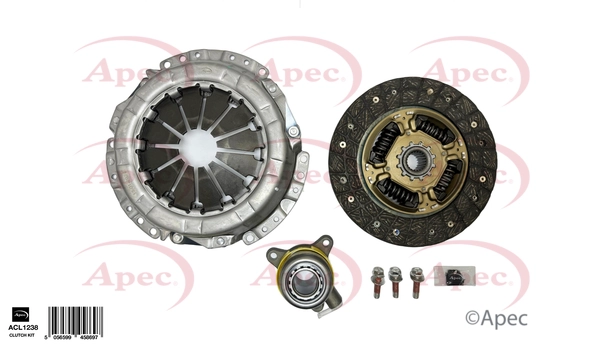 ACL1238