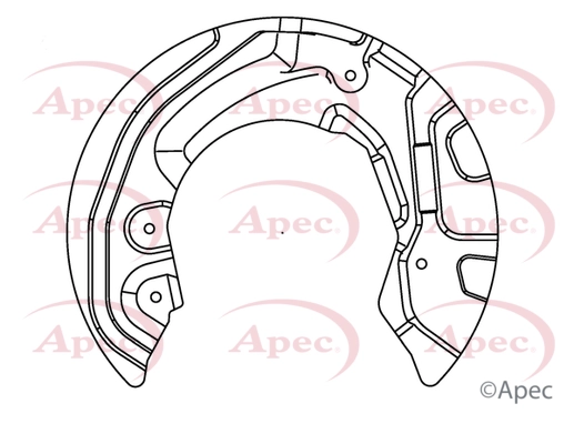 ASG1019