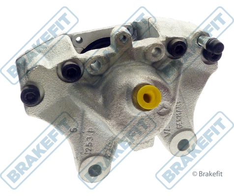 BCA2808E