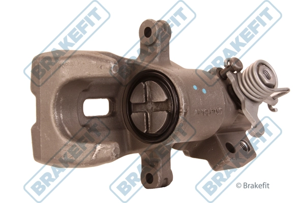 BCA2105E