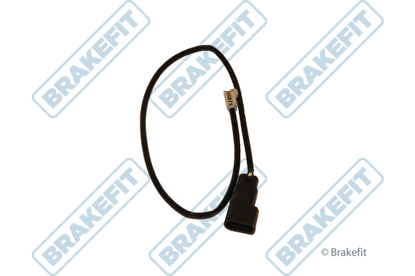 BWR5099
