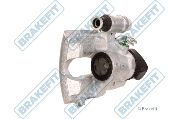 BCA1379E