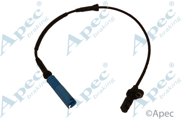 ABS1097