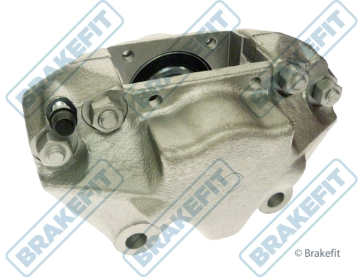 BCA3069E