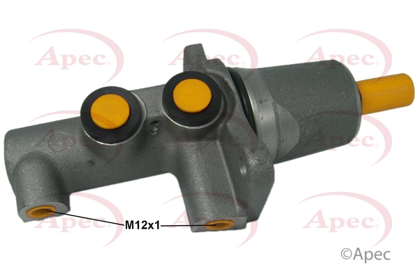 MCY360