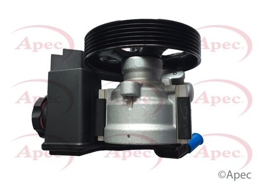 APS1068