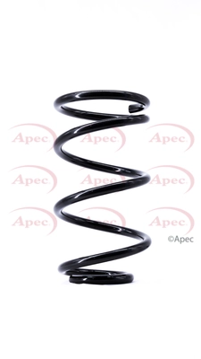 ACS1426