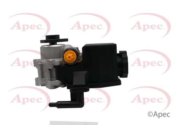 APS1156