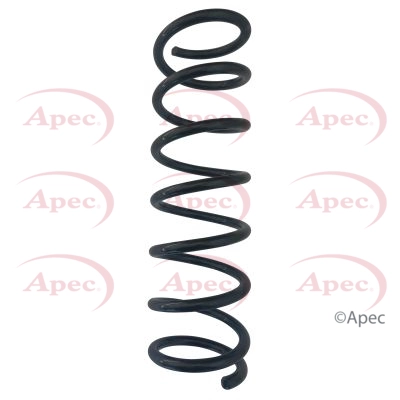 ACS1034