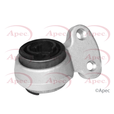 AST8019