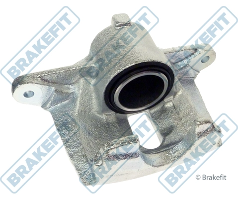 BCA3397E