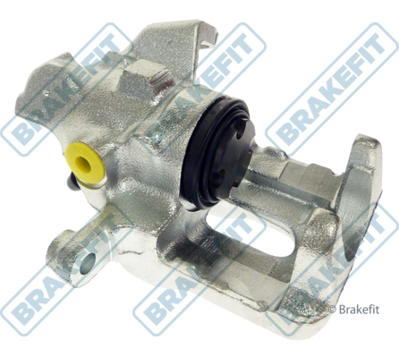 BCA2740E