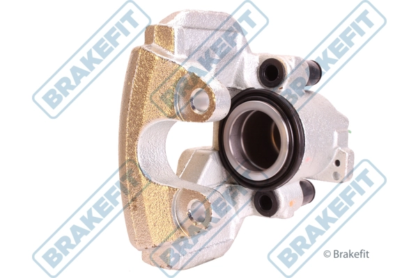 BCA1650E