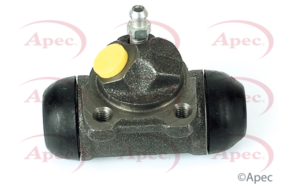 AXWC4062