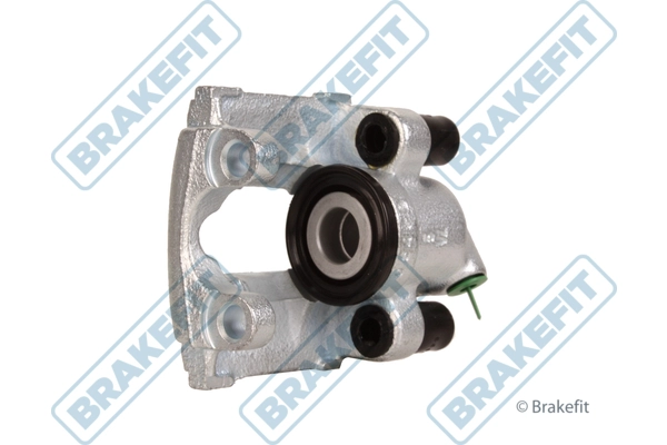 BCA1839E