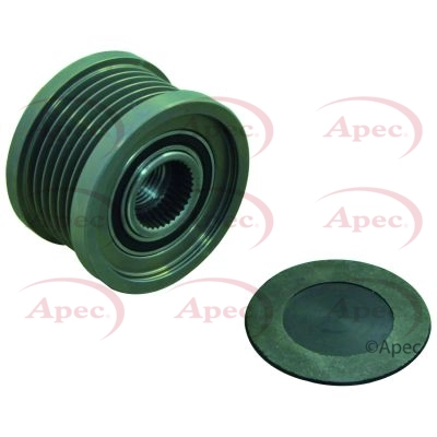 AOP1010