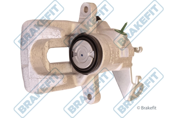 BCA1564