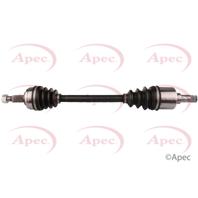 ADS1122L