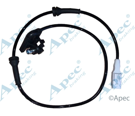 ABS1280
