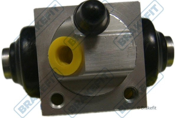 BWC8130
