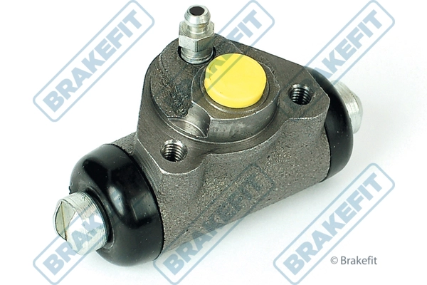 BWC8047