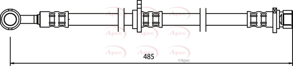 HOS3506