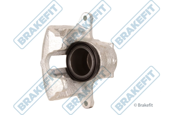 BCA1713E