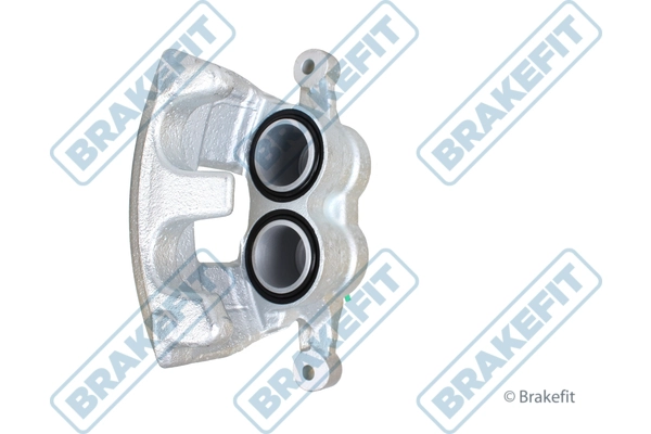 BCA3624E