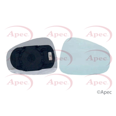 AMG2082