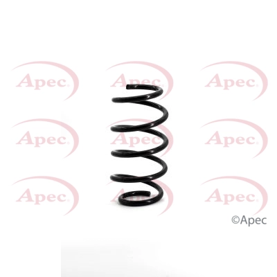 ACS1101