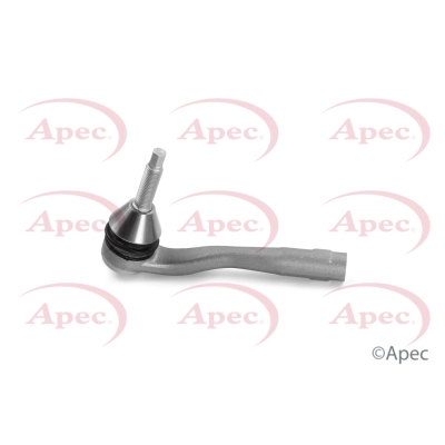 AST6590