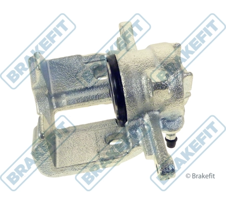 BCA3484E