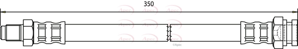 HOS3360