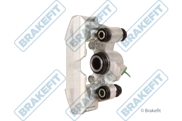 BCA2859E