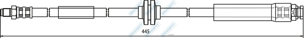 BHO4288