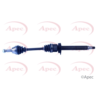 ADS1370R