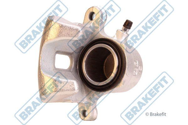 BCA1686E